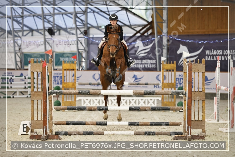 A kép az eredeti csökkentett reprezentációja