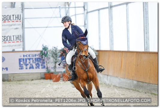 A kép az eredeti csökkentett reprezentációja