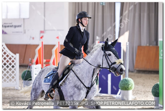 A kép az eredeti csökkentett reprezentációja