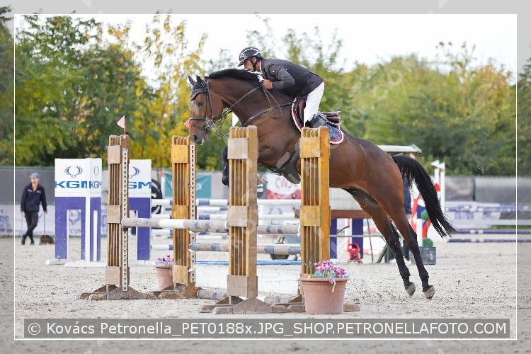 A kép az eredeti csökkentett reprezentációja