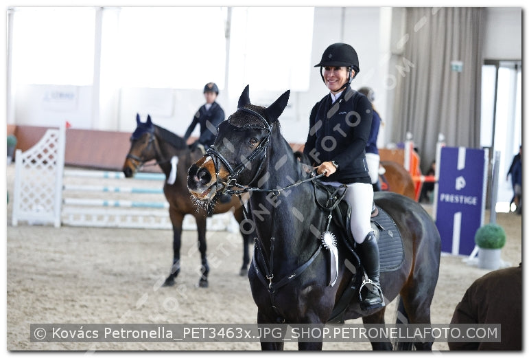 A kép az eredeti csökkentett reprezentációja