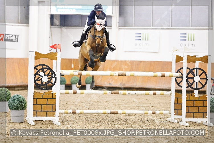 A kép az eredeti csökkentett reprezentációja
