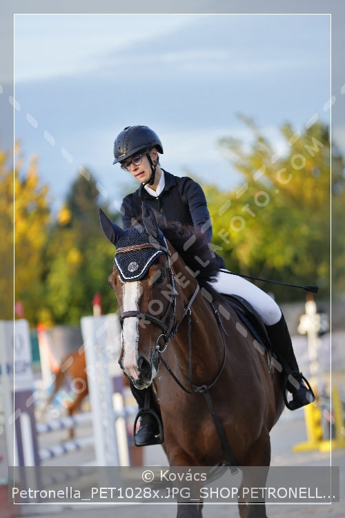 A kép az eredeti csökkentett reprezentációja
