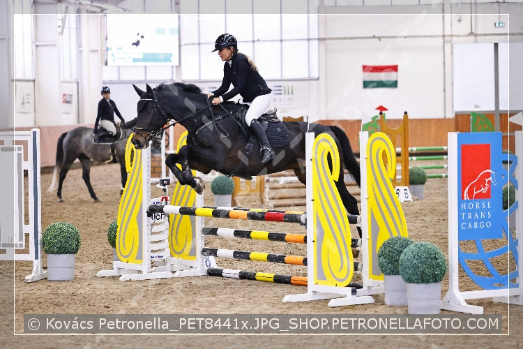 A kép az eredeti csökkentett reprezentációja