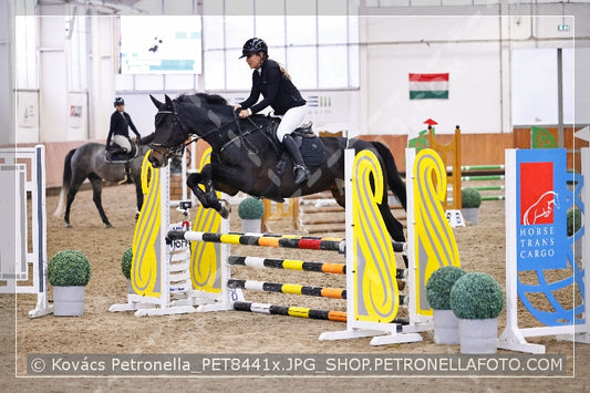 A kép az eredeti csökkentett reprezentációja