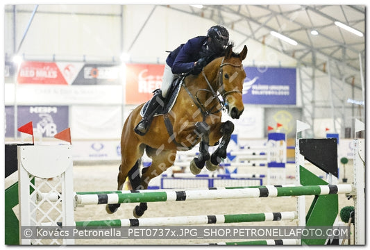 A kép az eredeti csökkentett reprezentációja