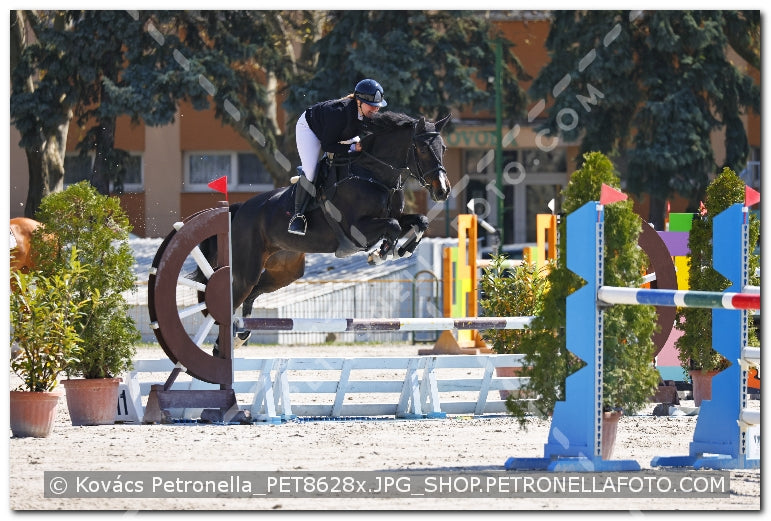 A kép az eredeti csökkentett reprezentációja