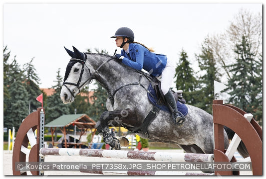 A kép az eredeti csökkentett reprezentációja