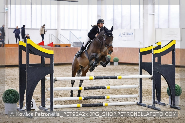 A kép az eredeti csökkentett reprezentációja