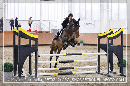 A kép az eredeti csökkentett reprezentációja