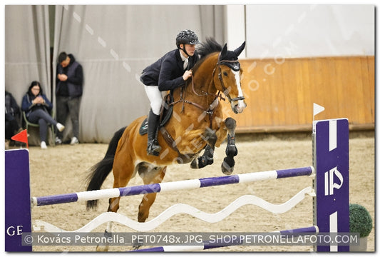 A kép az eredeti csökkentett reprezentációja