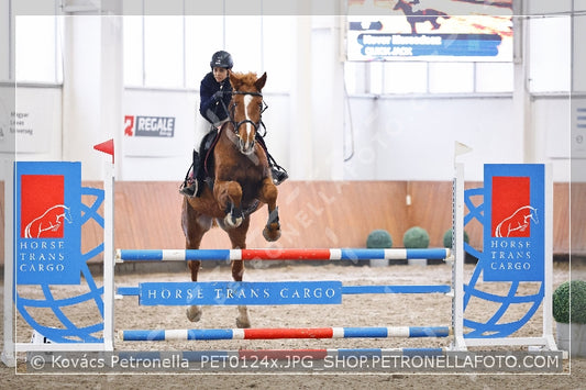 A kép az eredeti csökkentett reprezentációja