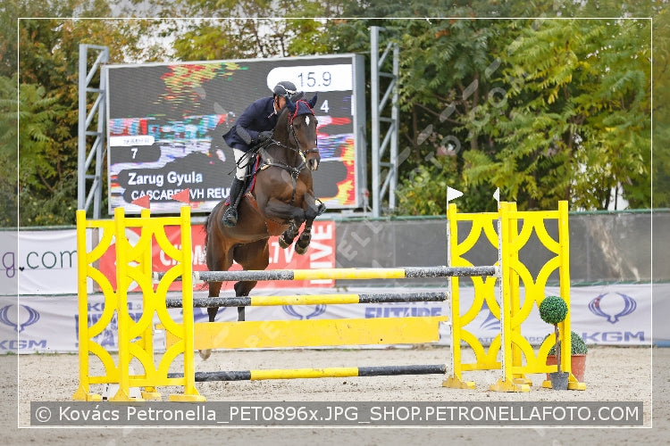 A kép az eredeti csökkentett reprezentációja