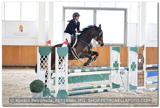 A kép az eredeti csökkentett reprezentációja