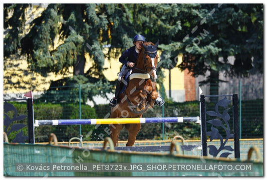 A kép az eredeti csökkentett reprezentációja