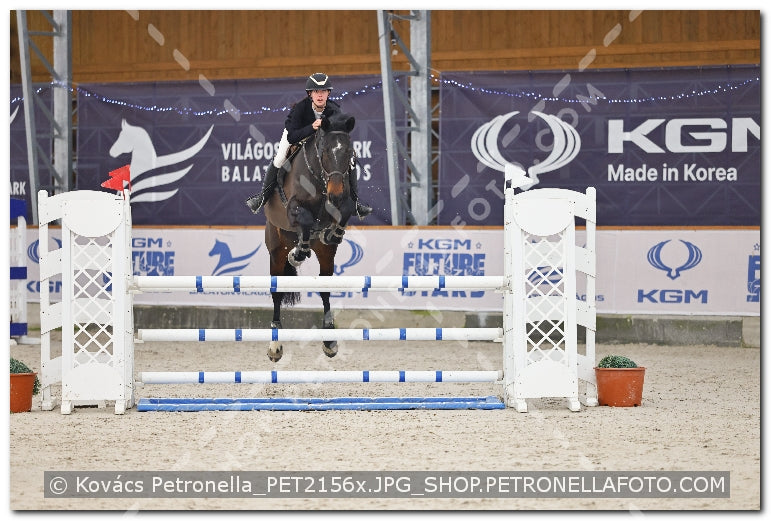 A kép az eredeti csökkentett reprezentációja