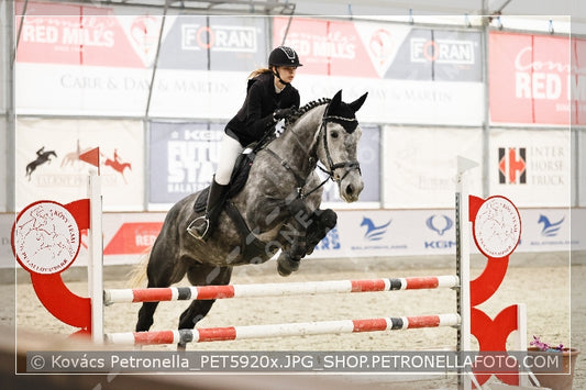 A kép az eredeti csökkentett reprezentációja