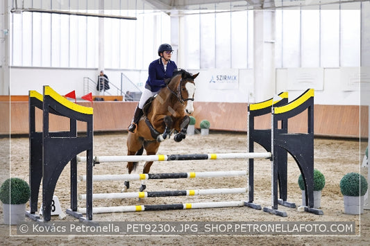 A kép az eredeti csökkentett reprezentációja
