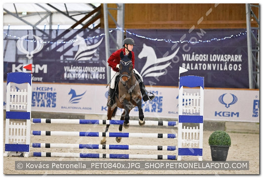 A kép az eredeti csökkentett reprezentációja