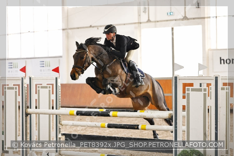 A kép az eredeti csökkentett reprezentációja
