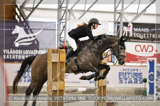 A kép az eredeti csökkentett reprezentációja