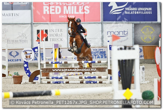 A kép az eredeti csökkentett reprezentációja