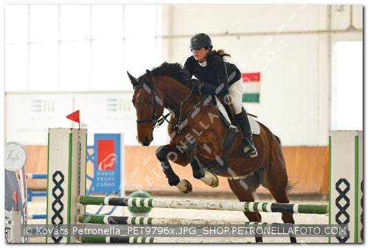 A kép az eredeti csökkentett reprezentációja
