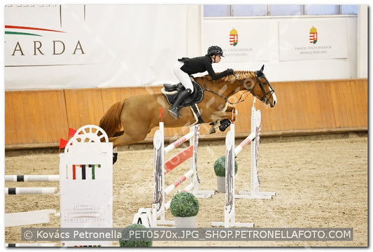 A kép az eredeti csökkentett reprezentációja