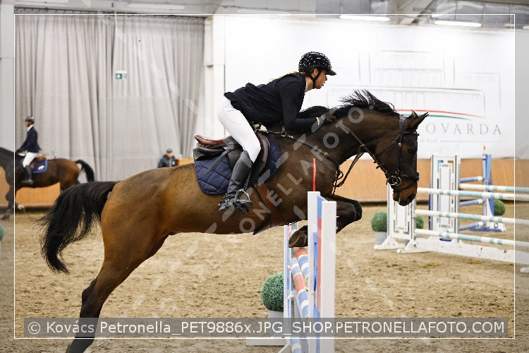 A kép az eredeti csökkentett reprezentációja