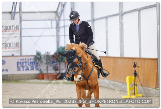 A kép az eredeti csökkentett reprezentációja