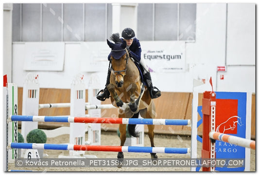 A kép az eredeti csökkentett reprezentációja