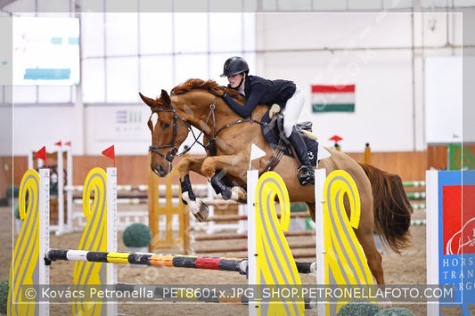 A kép az eredeti csökkentett reprezentációja