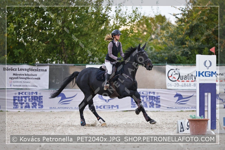 A kép az eredeti csökkentett reprezentációja