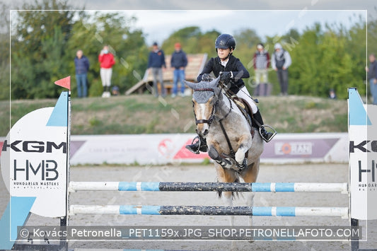 A kép az eredeti csökkentett reprezentációja