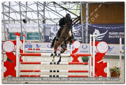 A kép az eredeti csökkentett reprezentációja