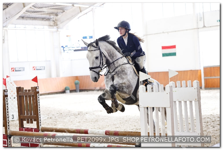 A kép az eredeti csökkentett reprezentációja