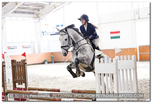 A kép az eredeti csökkentett reprezentációja