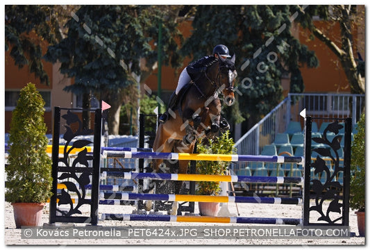 A kép az eredeti csökkentett reprezentációja