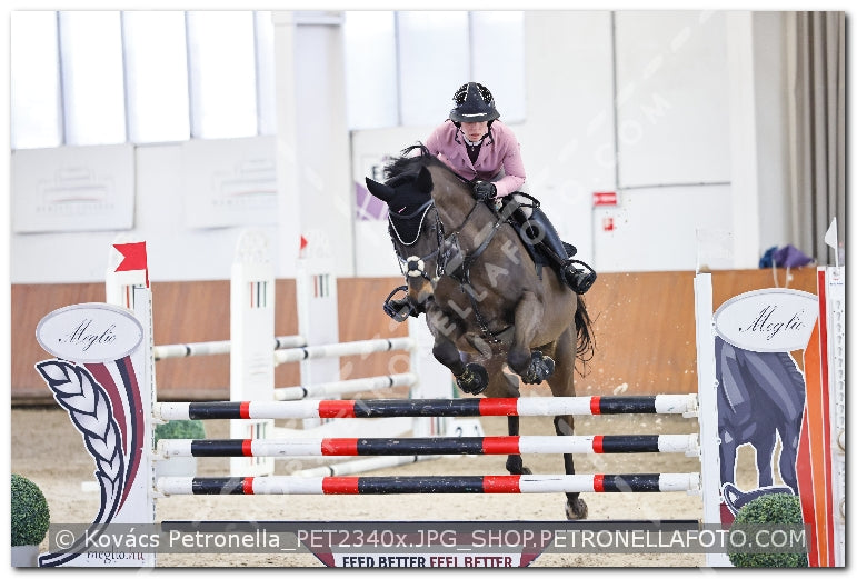 A kép az eredeti csökkentett reprezentációja