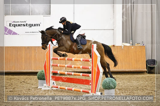 A kép az eredeti csökkentett reprezentációja