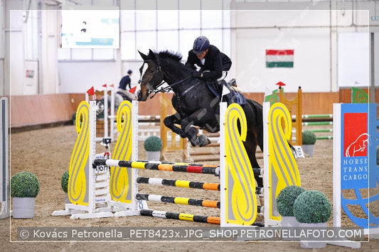 A kép az eredeti csökkentett reprezentációja