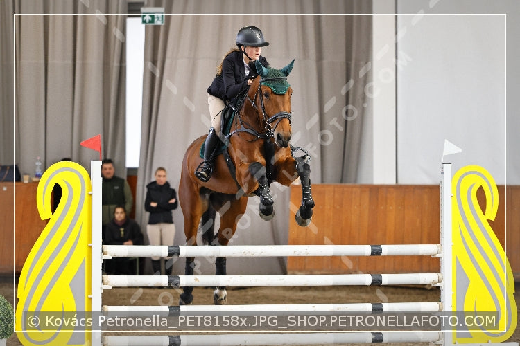 A kép az eredeti csökkentett reprezentációja