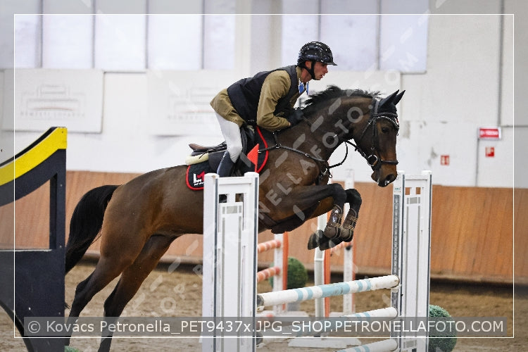 A kép az eredeti csökkentett reprezentációja