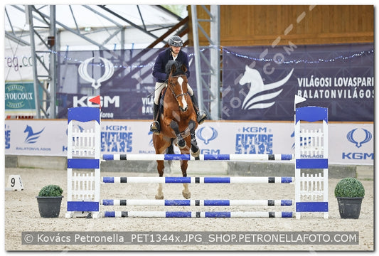 A kép az eredeti csökkentett reprezentációja