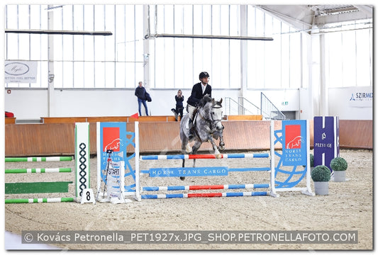 A kép az eredeti csökkentett reprezentációja