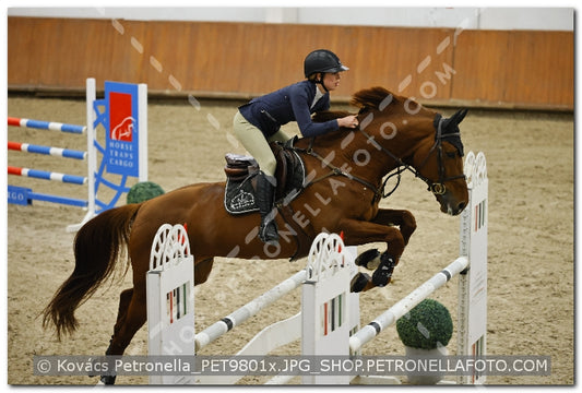 A kép az eredeti csökkentett reprezentációja