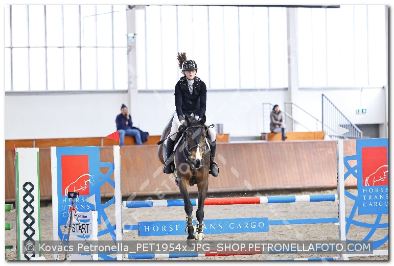 A kép az eredeti csökkentett reprezentációja