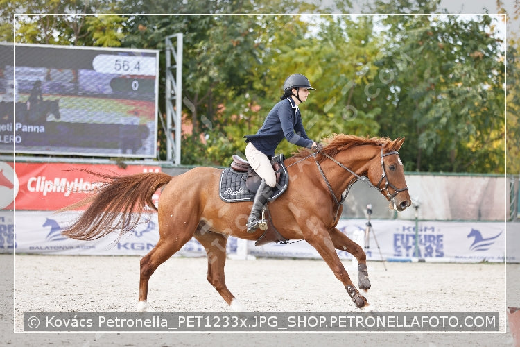 A kép az eredeti csökkentett reprezentációja