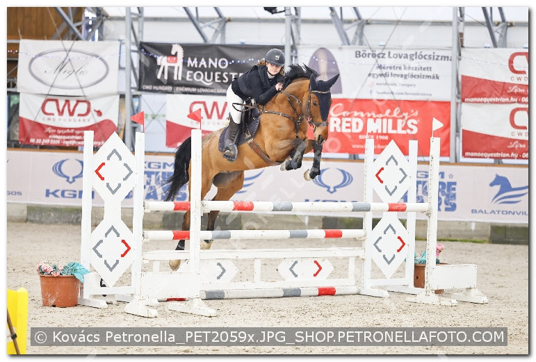 A kép az eredeti csökkentett reprezentációja