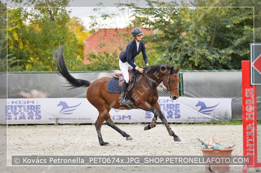 A kép az eredeti csökkentett reprezentációja